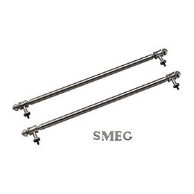 Smeg KITKCS-2 (уценка)