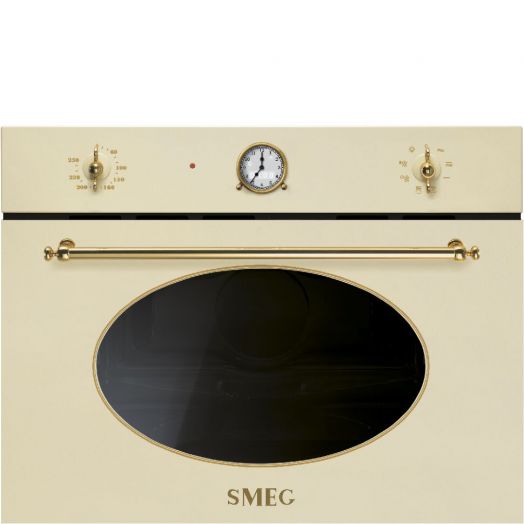 Smeg SF4800MP (уценка)