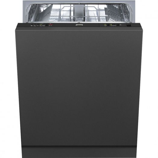 Smeg ST512 (уценка)