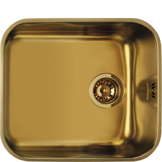 Smeg UM45OT2 (уценка)