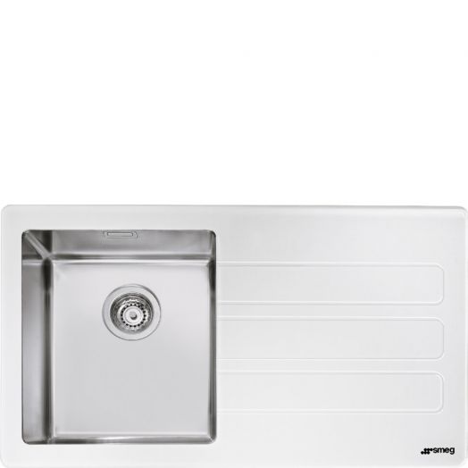 Smeg LMN1VBD (уценка)