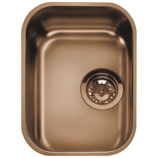 Smeg UM30RA (уценка)