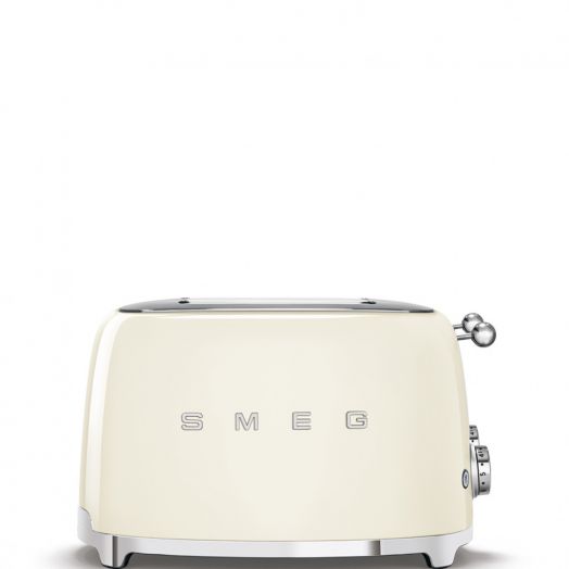 Smeg TSF03CREU (уценка)