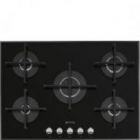 Smeg PV175N2 (уценка)