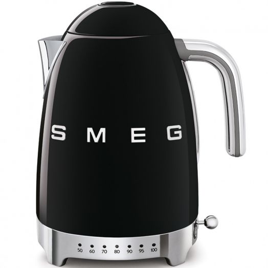 Smeg KLF04BLEU (уценка)