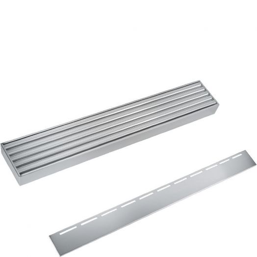 Smeg REFLK6075 (уценка)