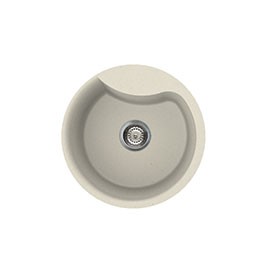 Smeg LSE48P (уценка)