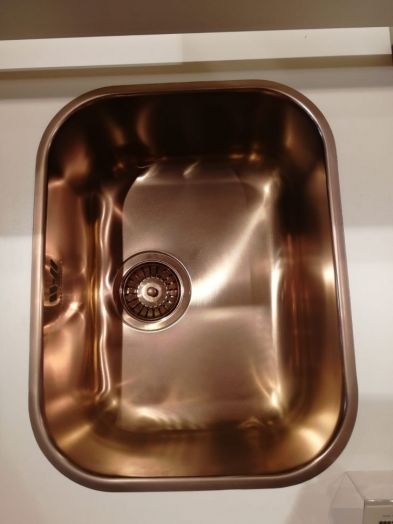 Smeg UM30RA2 (уценка)