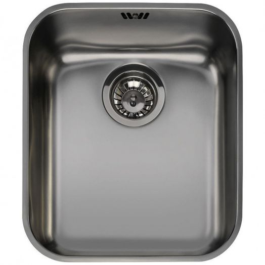 Smeg UM40N (уценка)