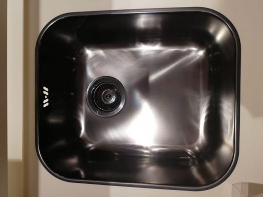 Smeg UM40N (уценка)