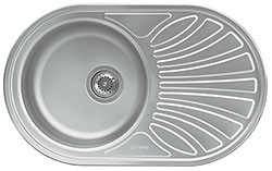 Smeg LMEL77D (уценка)