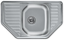 Smeg LMELB77 (уценка)