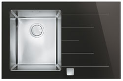 Smeg LH791ND (уценка)