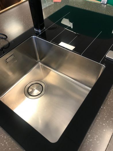 Smeg LH791ND (уценка)