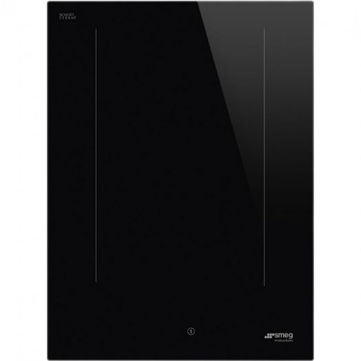 Smeg SIM3323D (уценка)