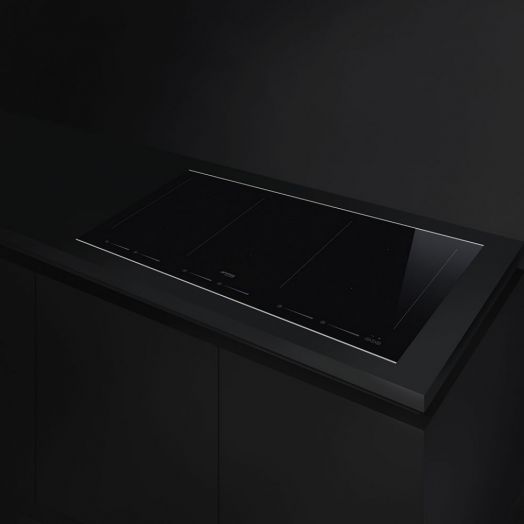 Smeg SIM693WLDX (уценка)