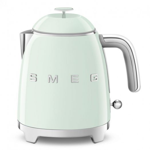 Smeg KLF05PGEU (уценка)