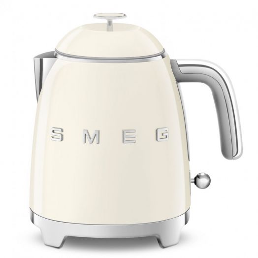 Smeg KLF05CREU (уценка)