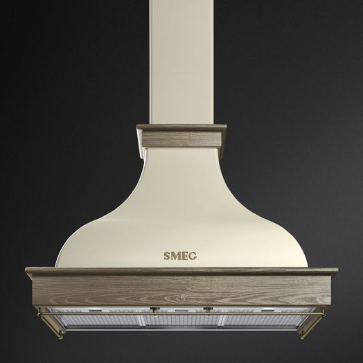 Smeg KCL900POE (уценка)