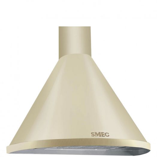 Smeg KSE86POE (уценка)