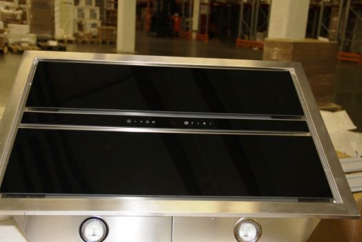 Smeg KCVR9NE (уценка)