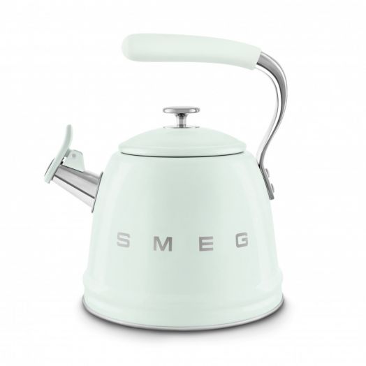 Smeg WKF01PG (уценка)