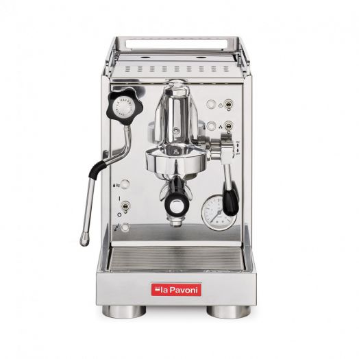La Pavoni LPSMCS01EU