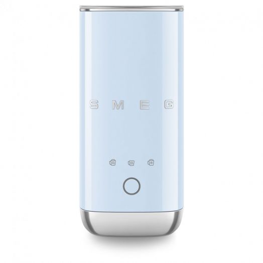 Smeg MFF02PBEU