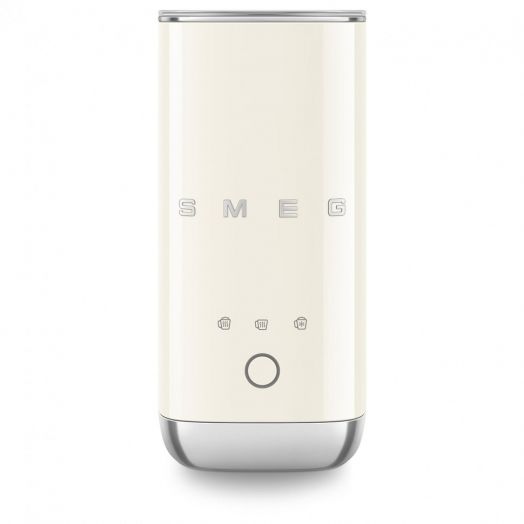 Smeg MFF02CREU