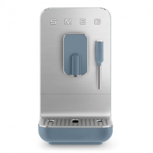 Smeg BCC12SBMEU