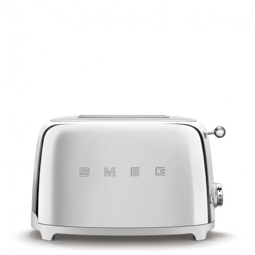 Smeg TSF01SSEU