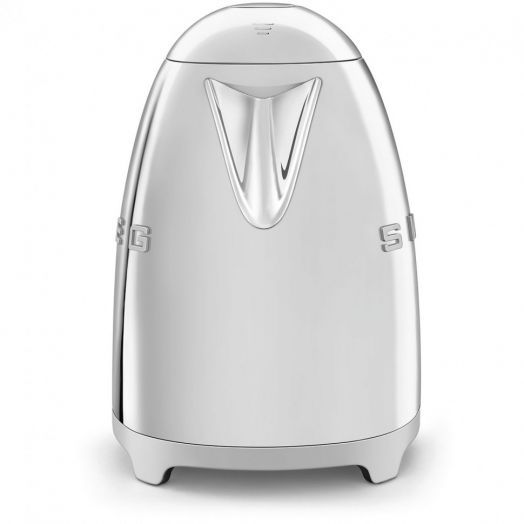 Smeg KLF03SSEU