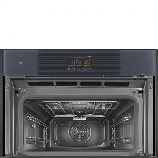 Smeg SO4104APG