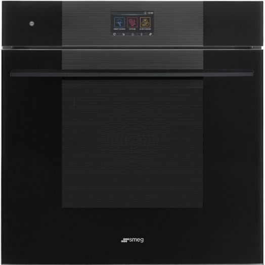 Smeg SO6104APB3