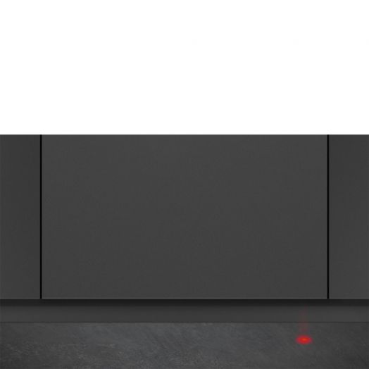 Smeg STL324AQLL