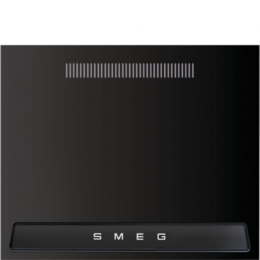 Smeg KIT1TR9N
