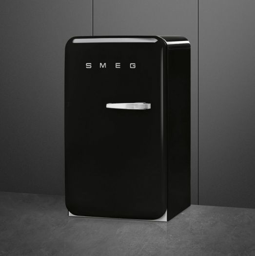 Smeg FAB10LBL6