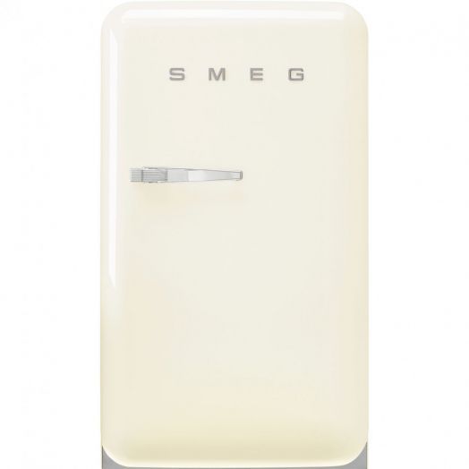 Smeg FAB10RCR6