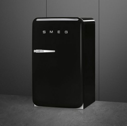 Smeg FAB10RBL6