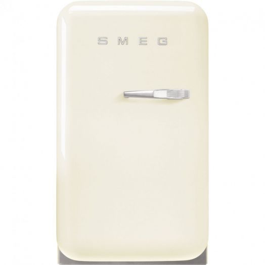 Smeg FAB5LCR6