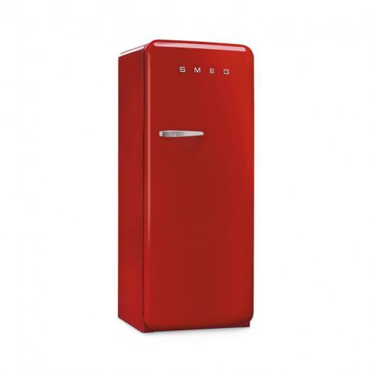 Smeg FAB28RRD6