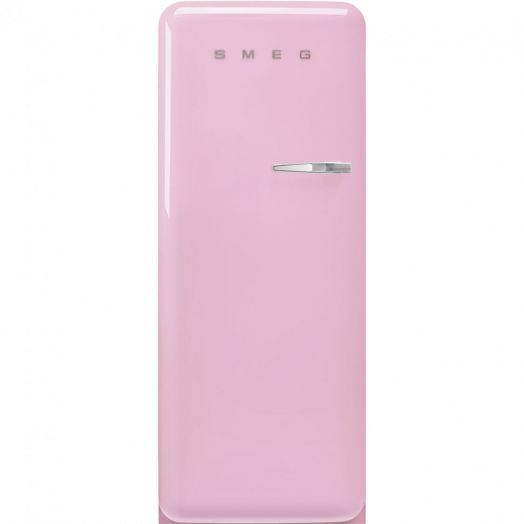 Smeg FAB28LPK6