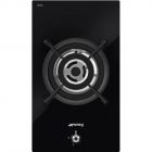 Smeg PV331CN
