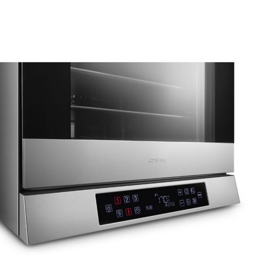 Smeg ALFA43XE1HDS