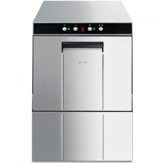 Smeg SPD500