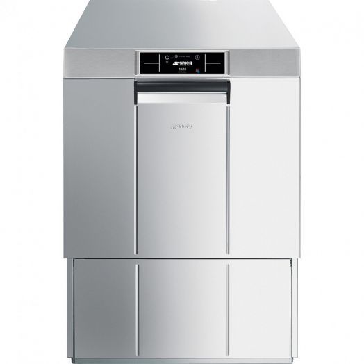 Smeg SPD526S