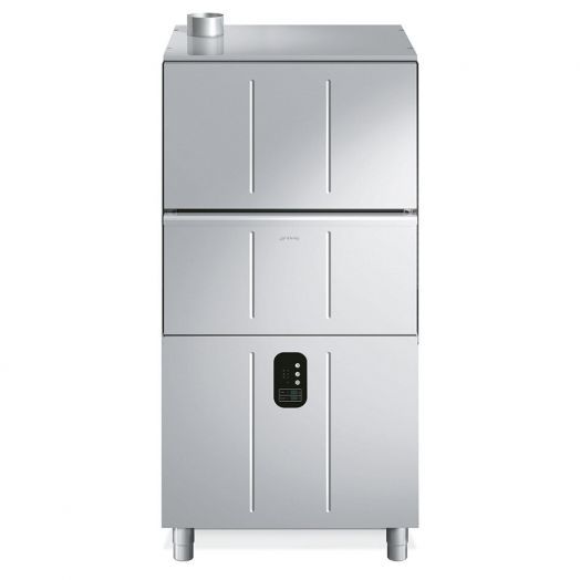 Smeg UW6070D