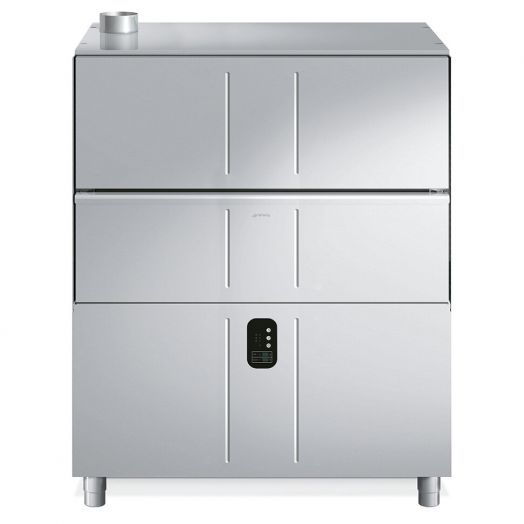 Smeg UW60132D
