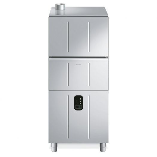 Smeg UW5757DPS