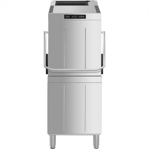 Smeg SPH505SH